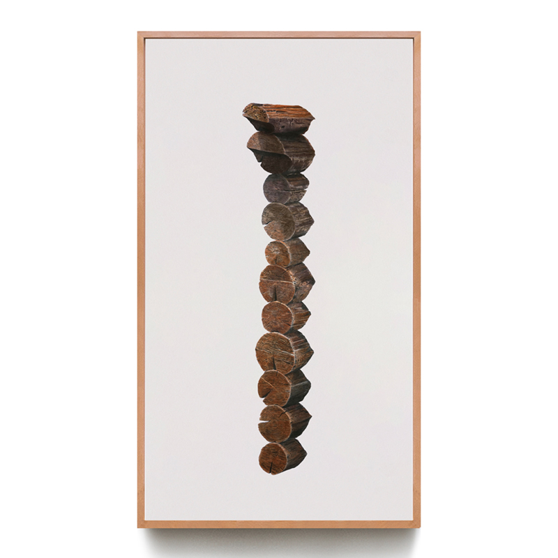 Librería de materia IV