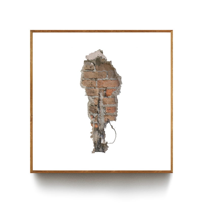 Librería de materia IX