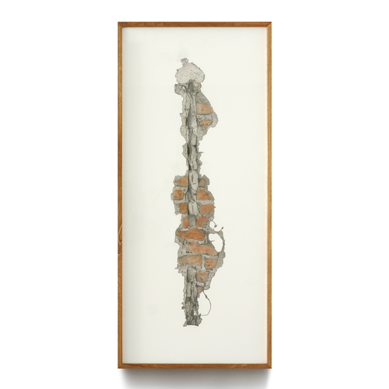 Librería de materia V