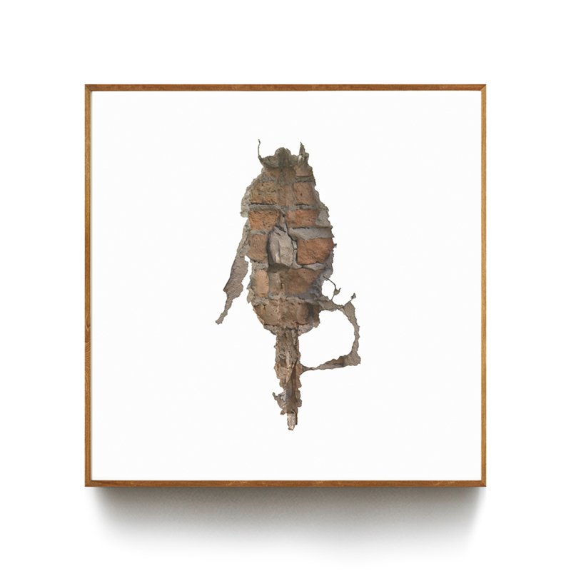 Librería de materia VIII