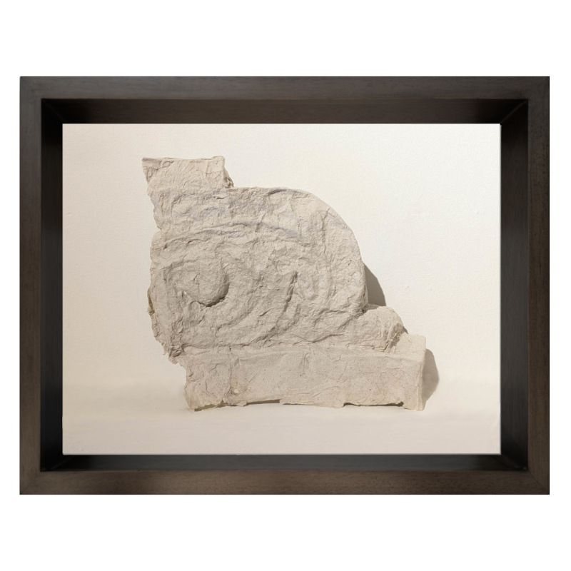 Consagrado a la memoria (Pieza 11)