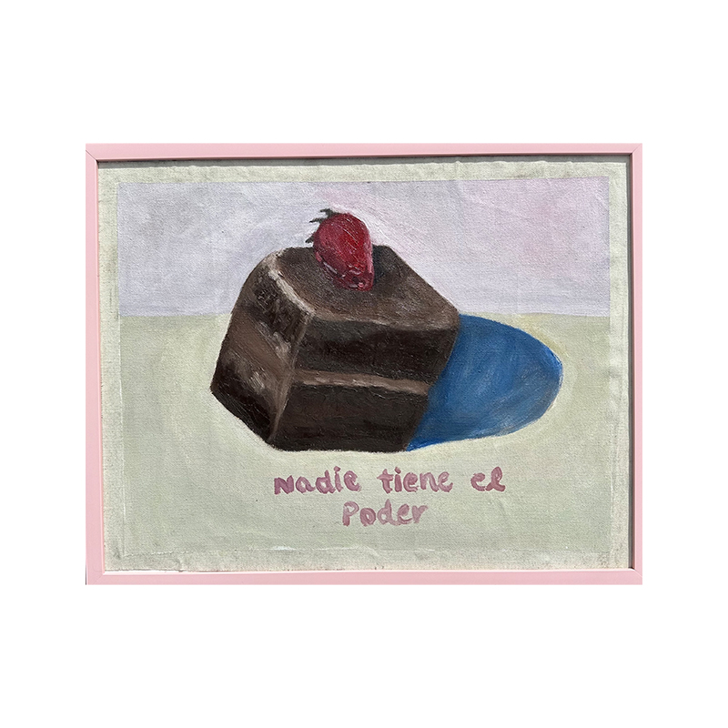 Mensajes motivacionales #3