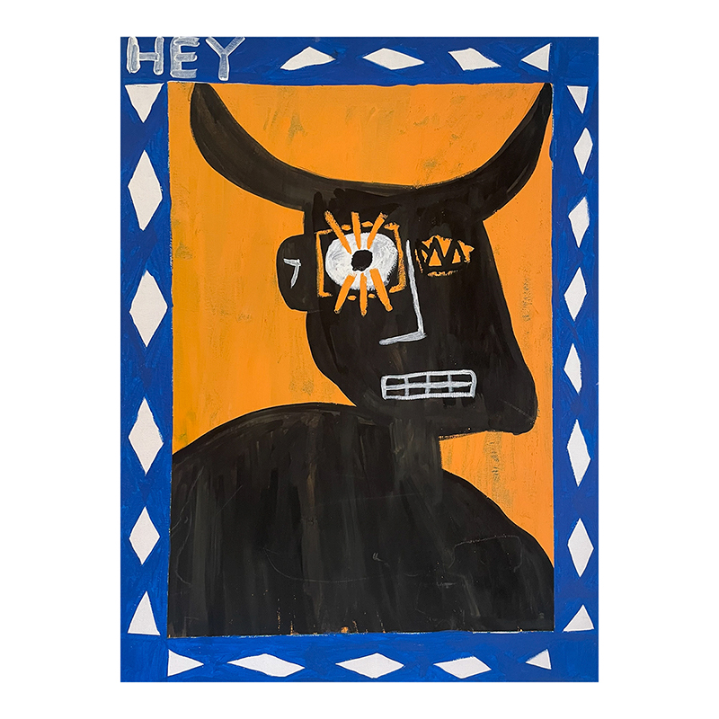 Recuerdo cuando quería gritar y no podía