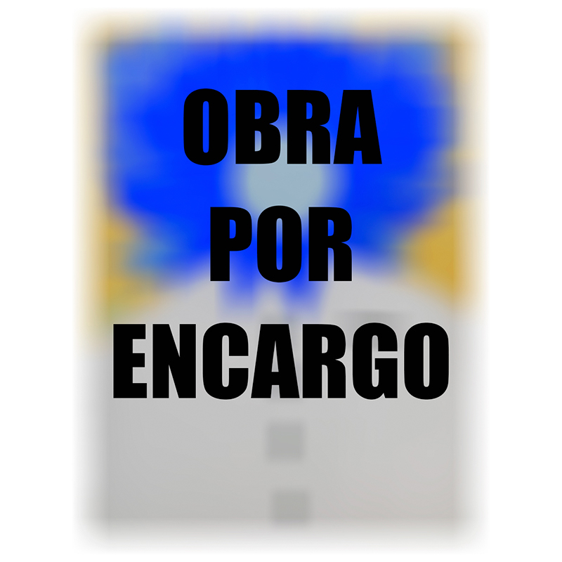 Obra por encargo 2