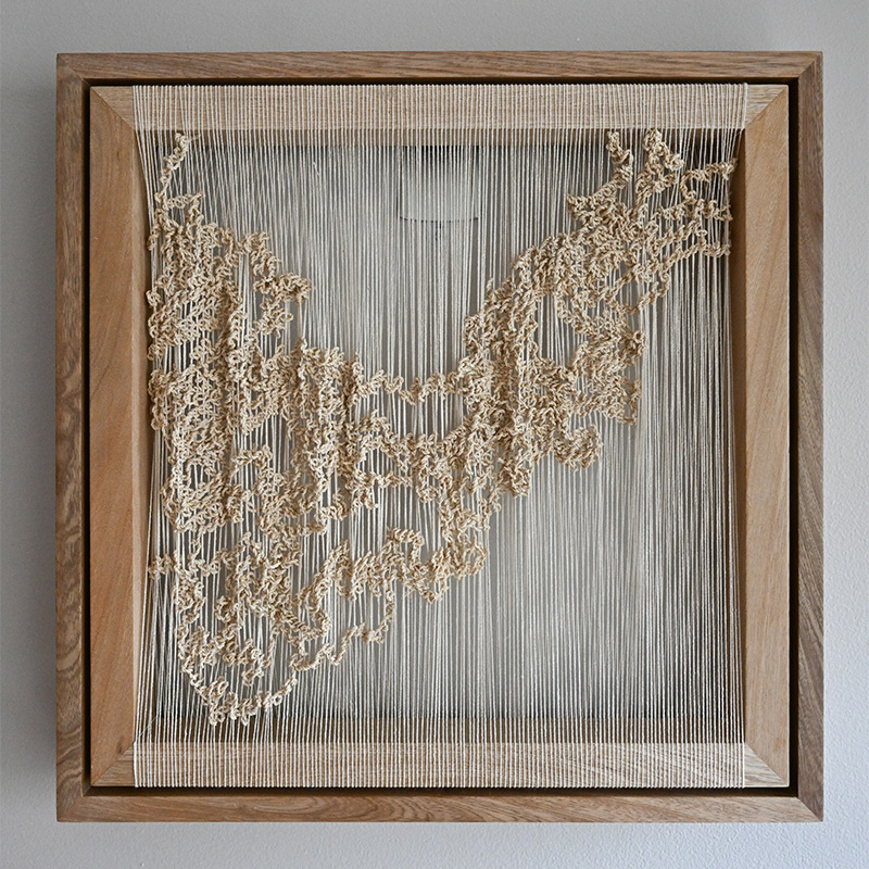 NUDO DE PARAMILLOS DE PEJIRA