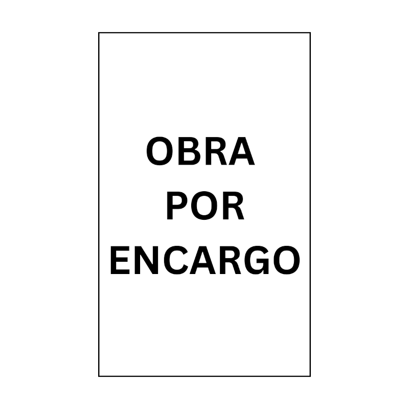 obra por encargo