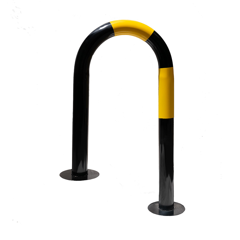 Objeto 1 (Afectaciones derivadas)