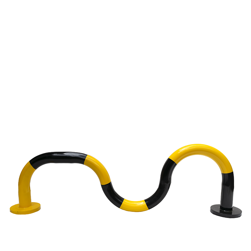 Objeto 2 (Afectaciones Derivadas)