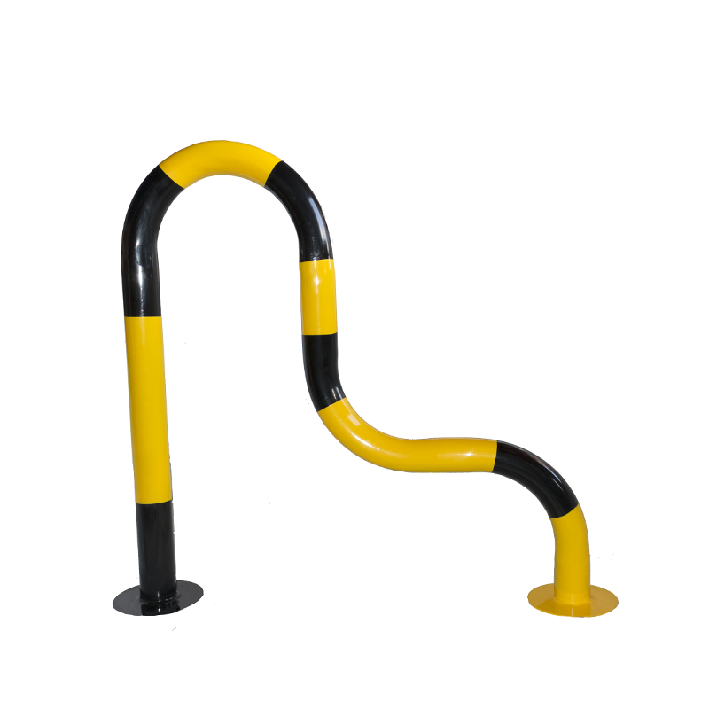 Objeto 3 (Afectaciones Derivadas)