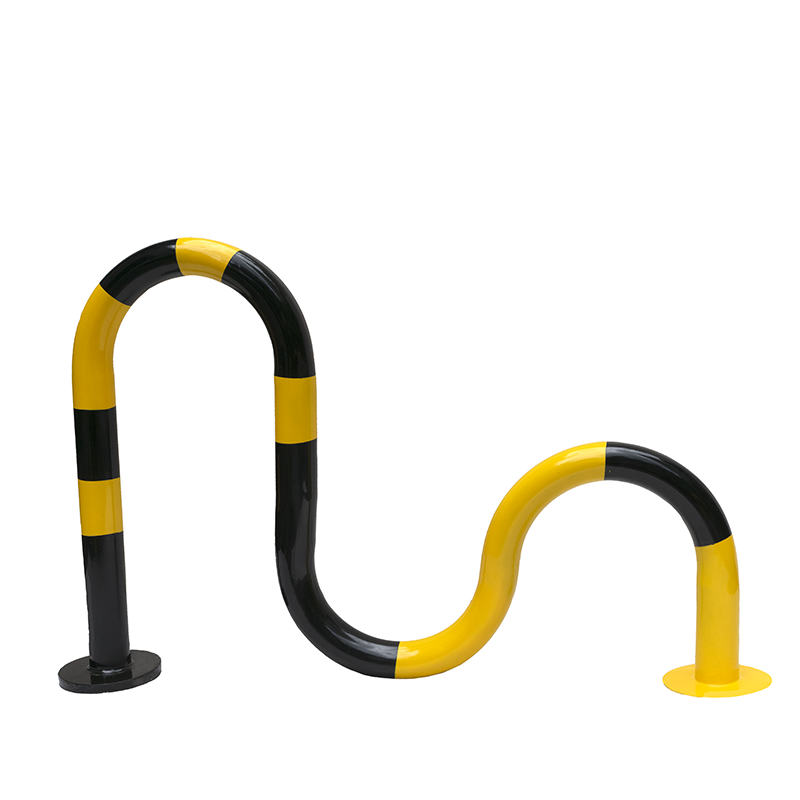 Objeto 4 (Afectaciones Derivadas)