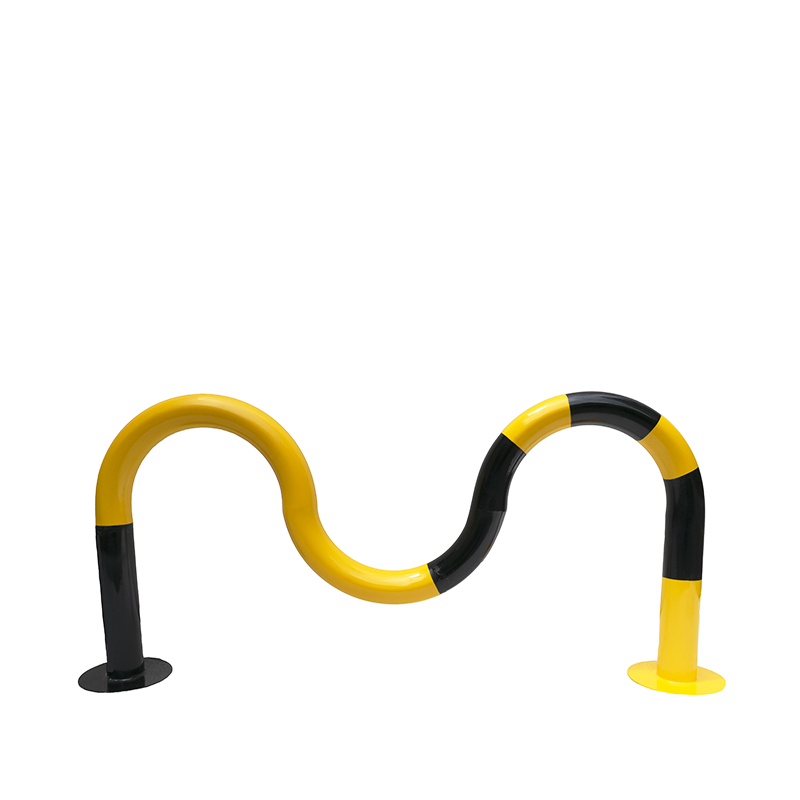 Objeto 5 (Afectaciones Derivadas)