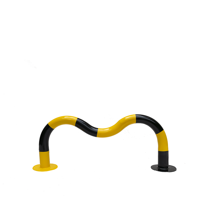 Objeto 6 (Afectaciones Derivadas)