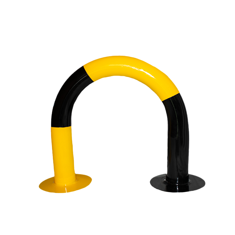 Objeto 7 (Afectaciones Derivadas)