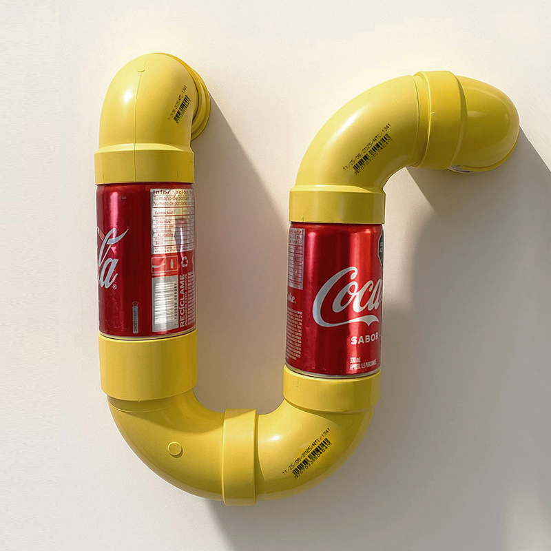 Cilindro conductor 3