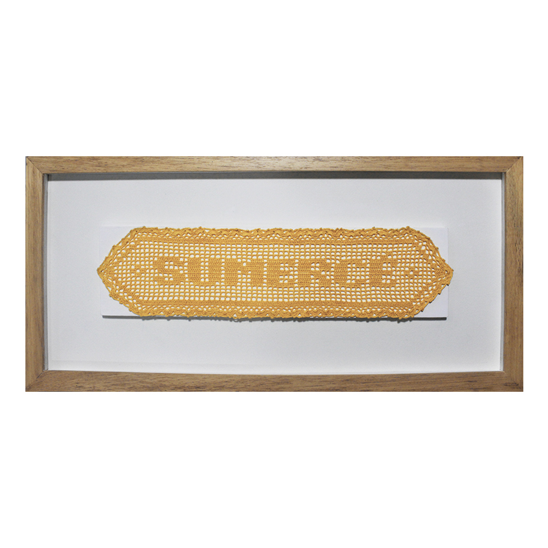 Sumercé