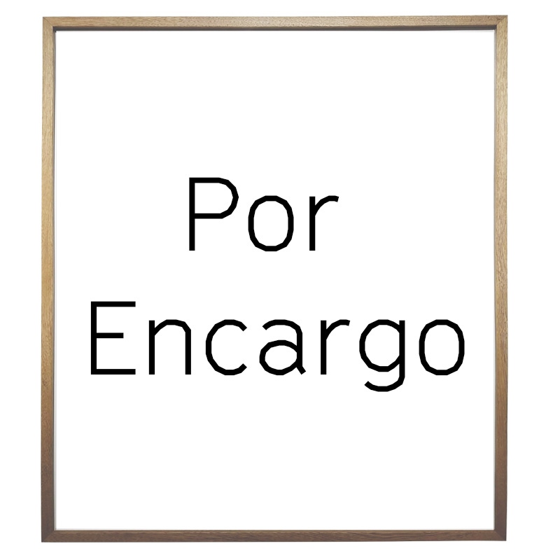 Por encargo Tiempo 1