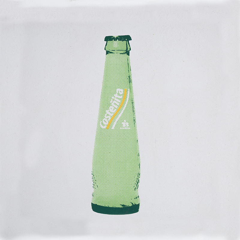 Costeñita X AMA REF 3