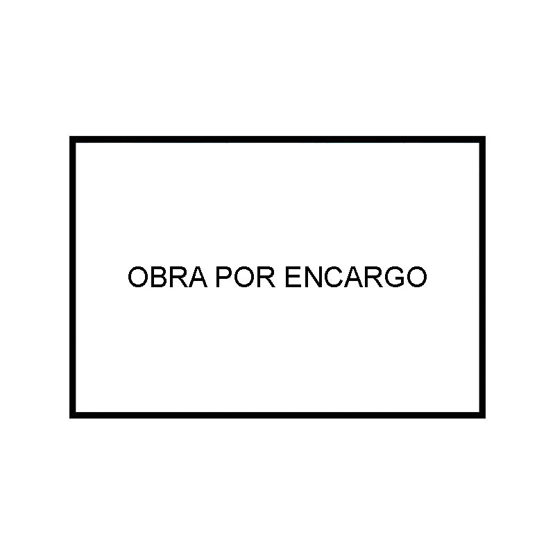 Obra por encargo 1