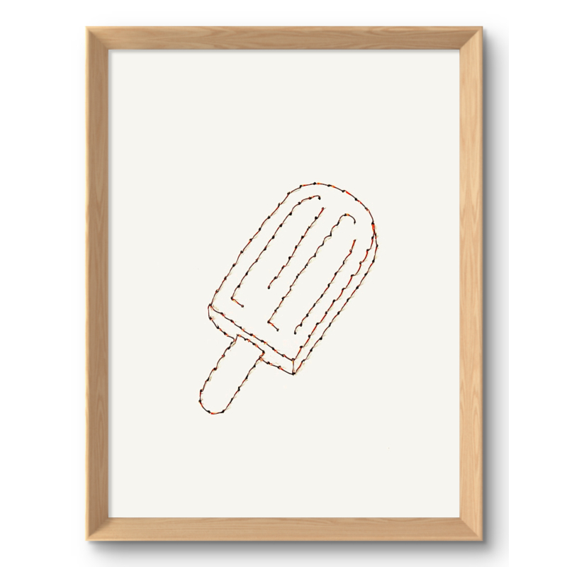 PALETA
