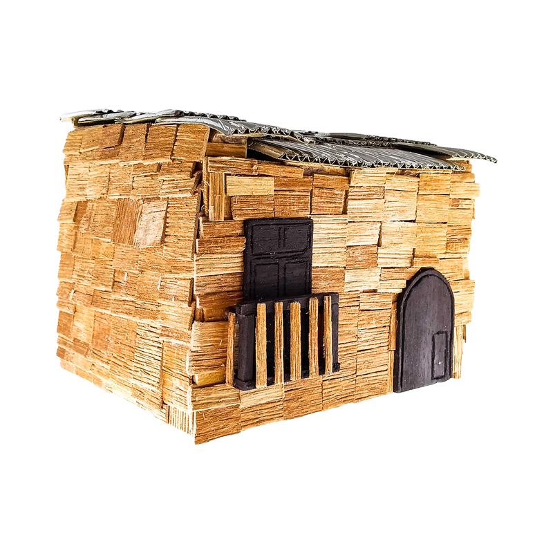 Ciudad Encontrada_07