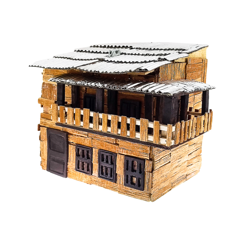 Ciudad Encontrada_01