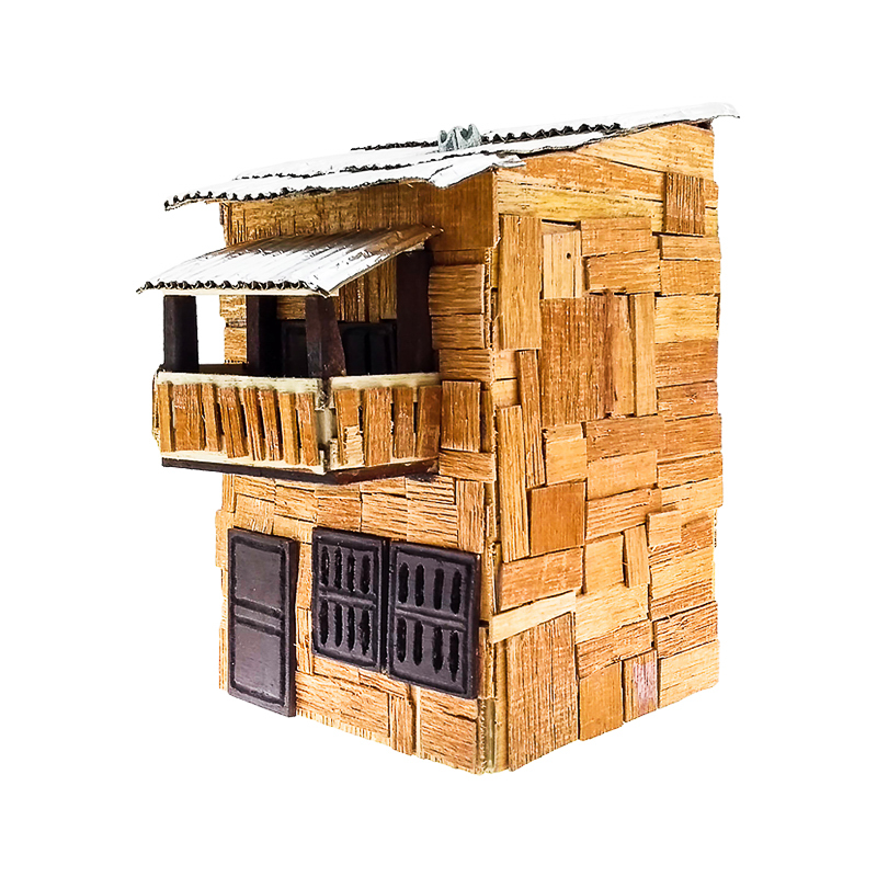 Ciudad Encontrada_02