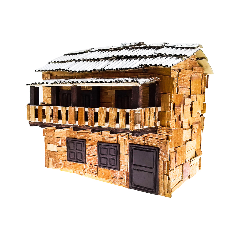 Ciudad Encontrada_03