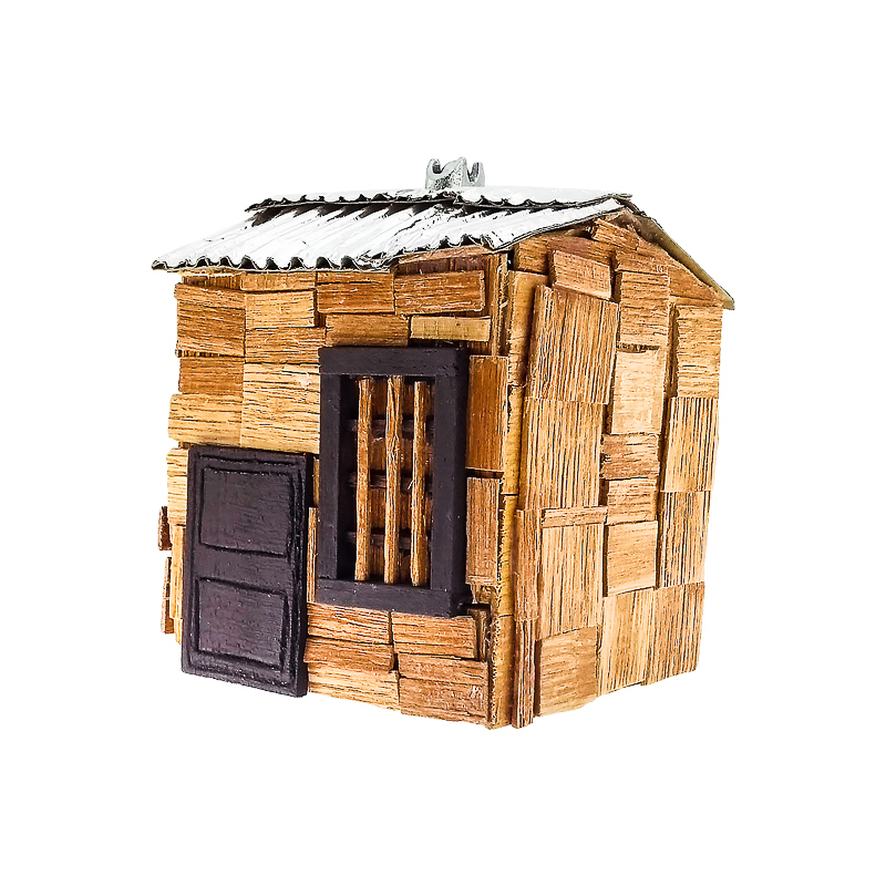 Ciudad Encontrada_04