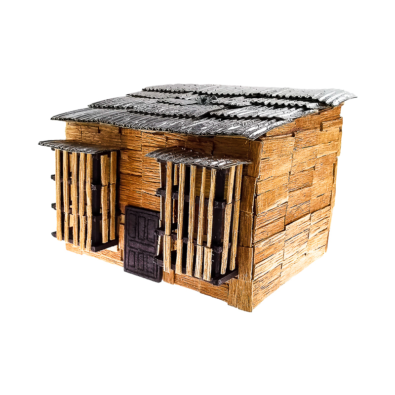 Ciudad Encontrada_05