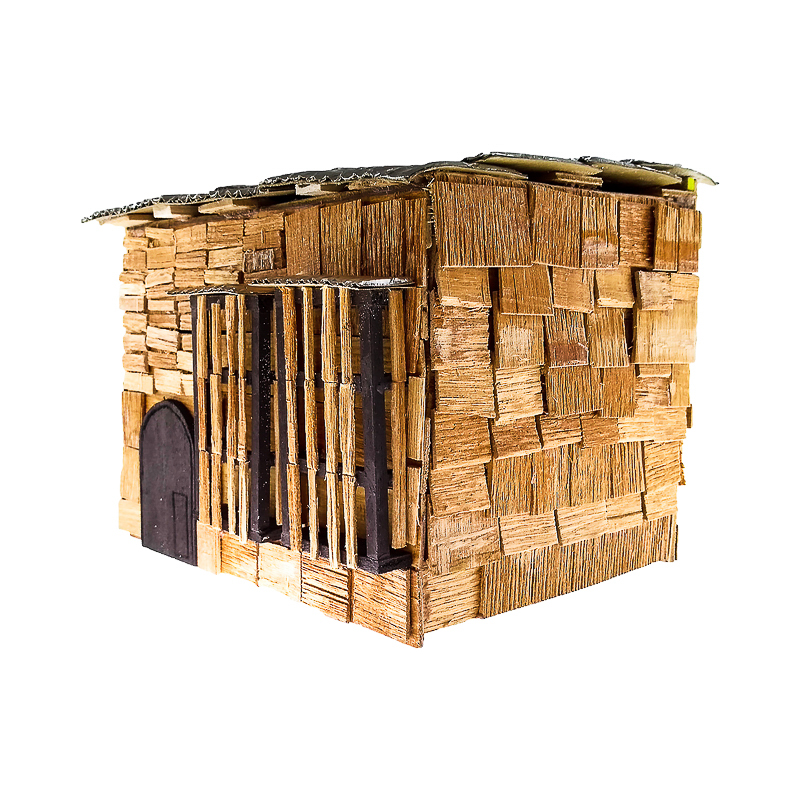 Ciudad Encontrada_06