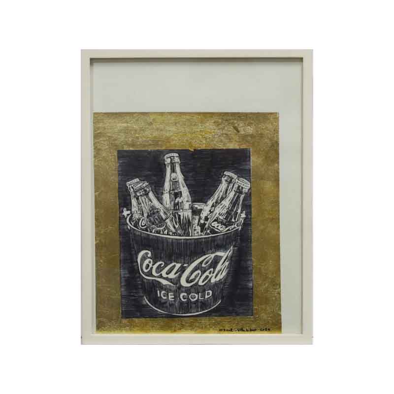 Vitrinas Tierra Movil 22