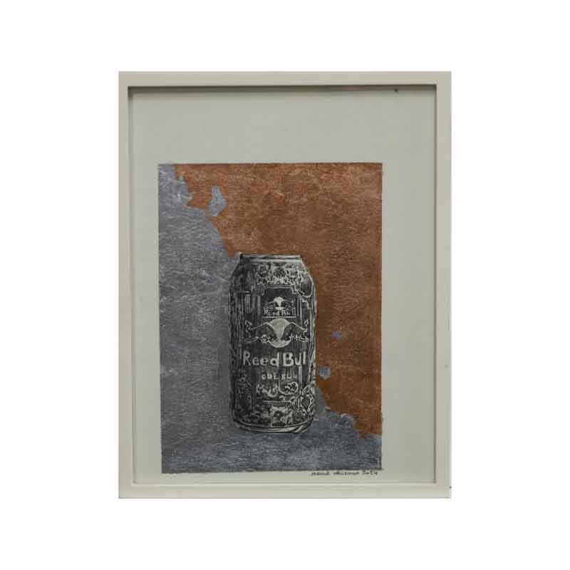 Vitrinas Tierra Movil 23