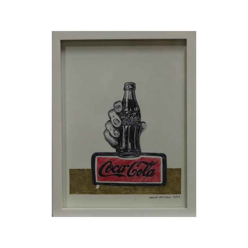 Vitrinas Tierra Movil 37