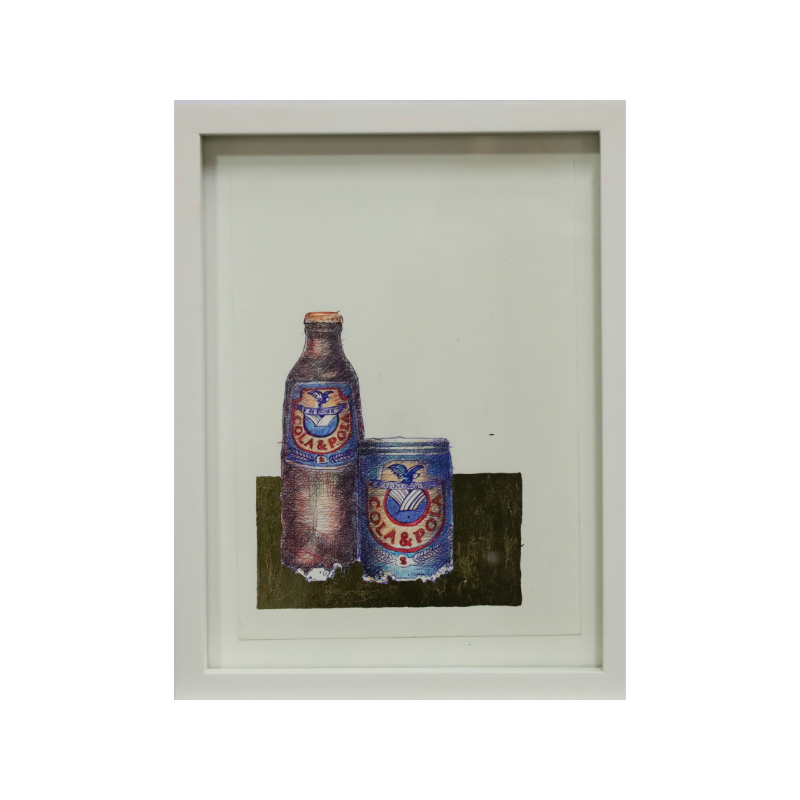 Vitrinas Tierra Movil 09