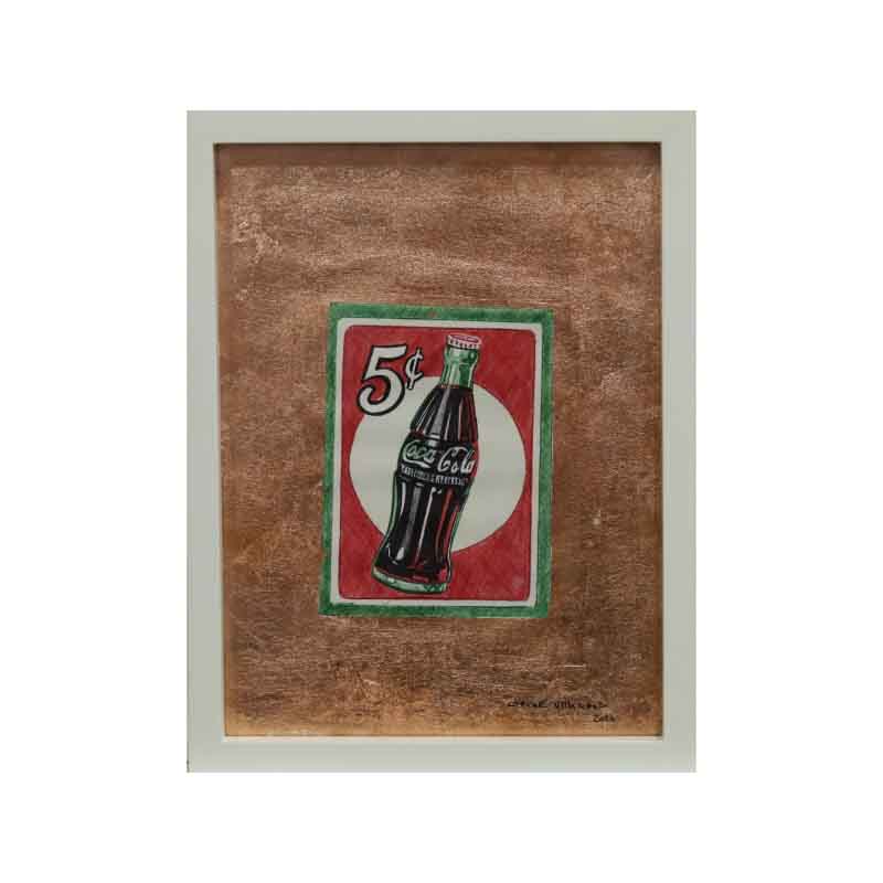 Vitrinas Tierra Movil 26