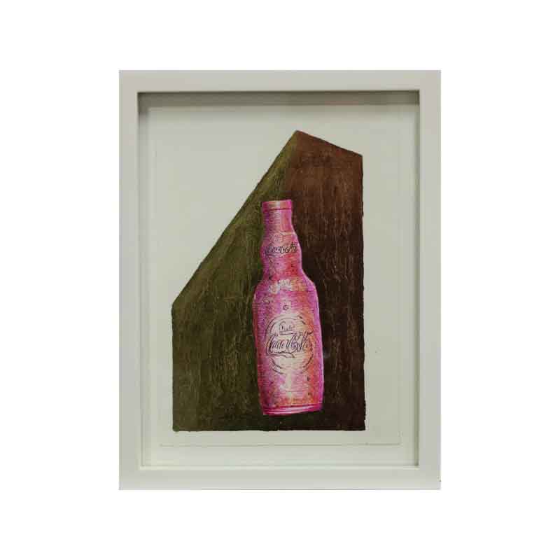 Vitrinas Tierra Movil 27