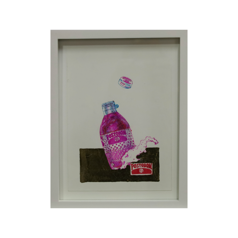 Vitrinas Tierra Movil 10