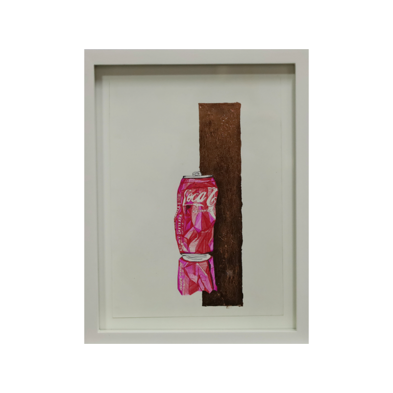 Vitrinas Tierra Movil 12