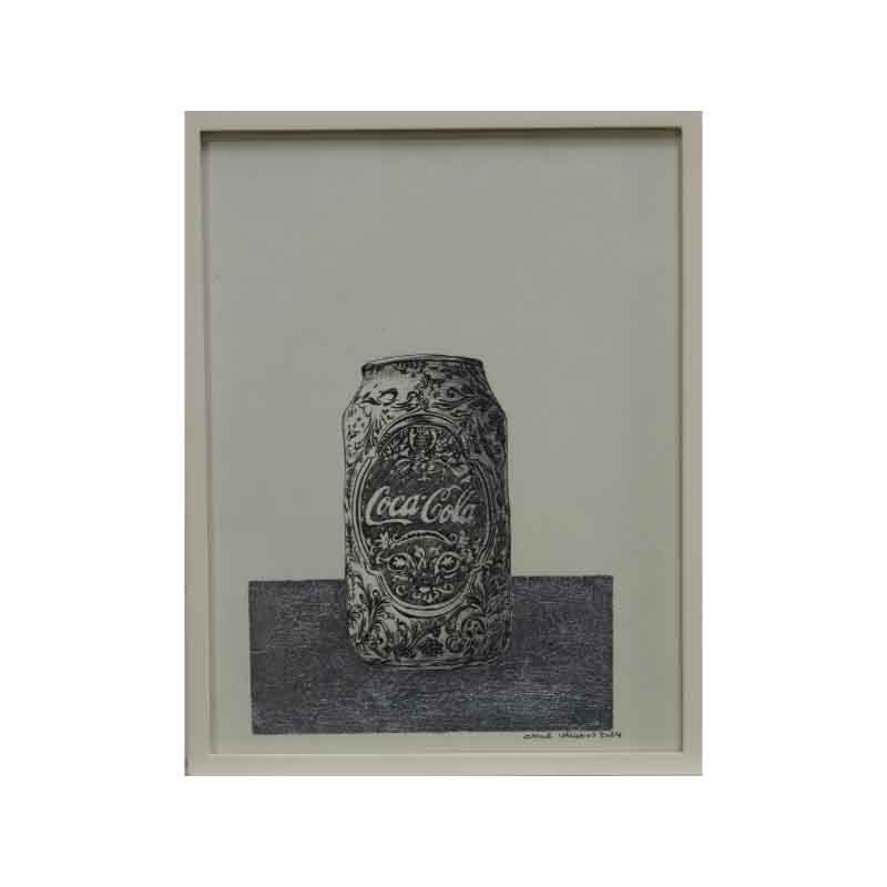 Vitrinas Tierra Movil 29