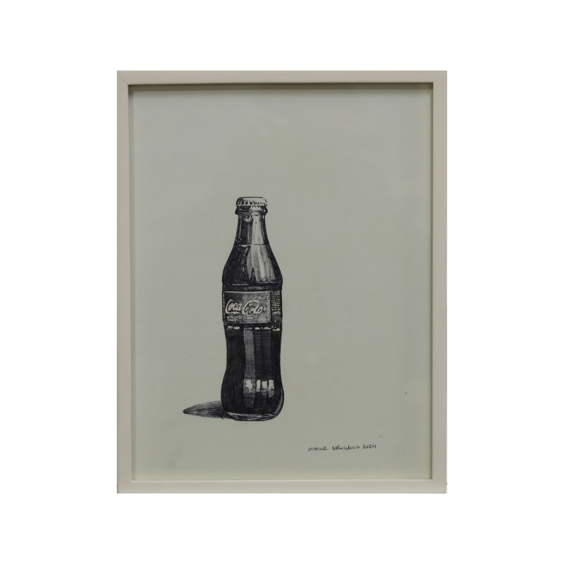 Vitrinas Tierra Movil 14