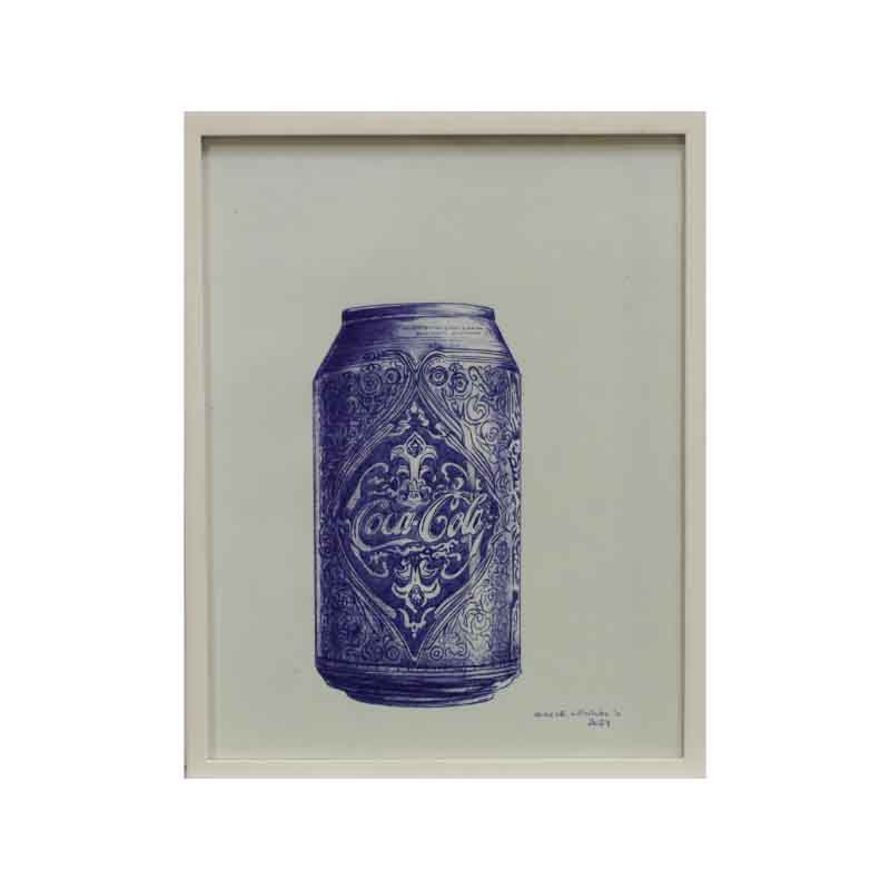 Vitirnas Tierra movil 50