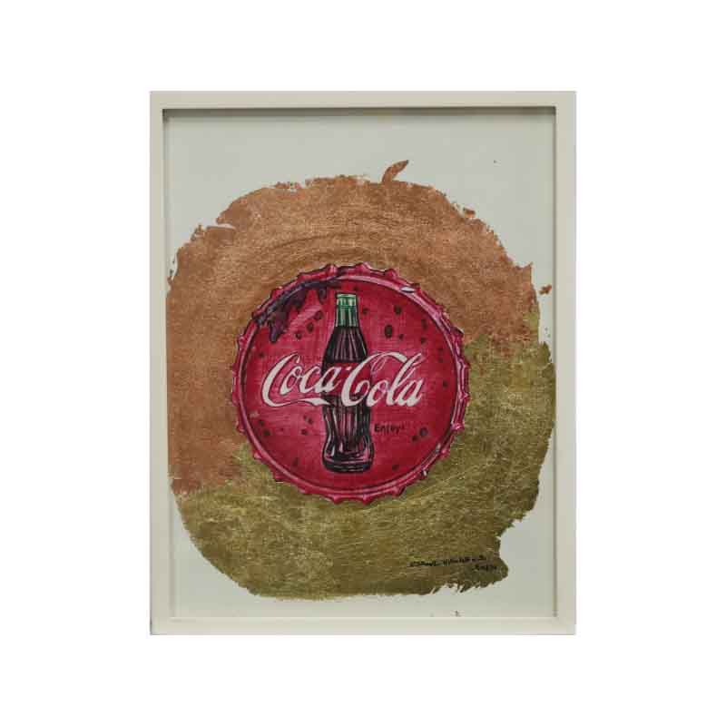 Vitrinas Tierra Movil 31