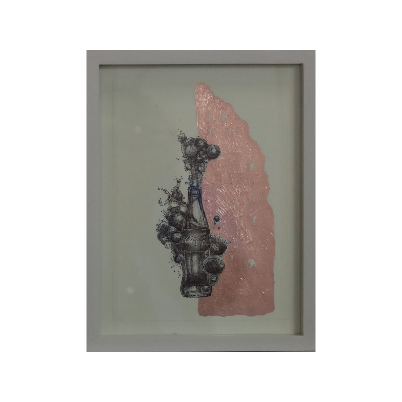 Vitrinas Tierra Movil 15