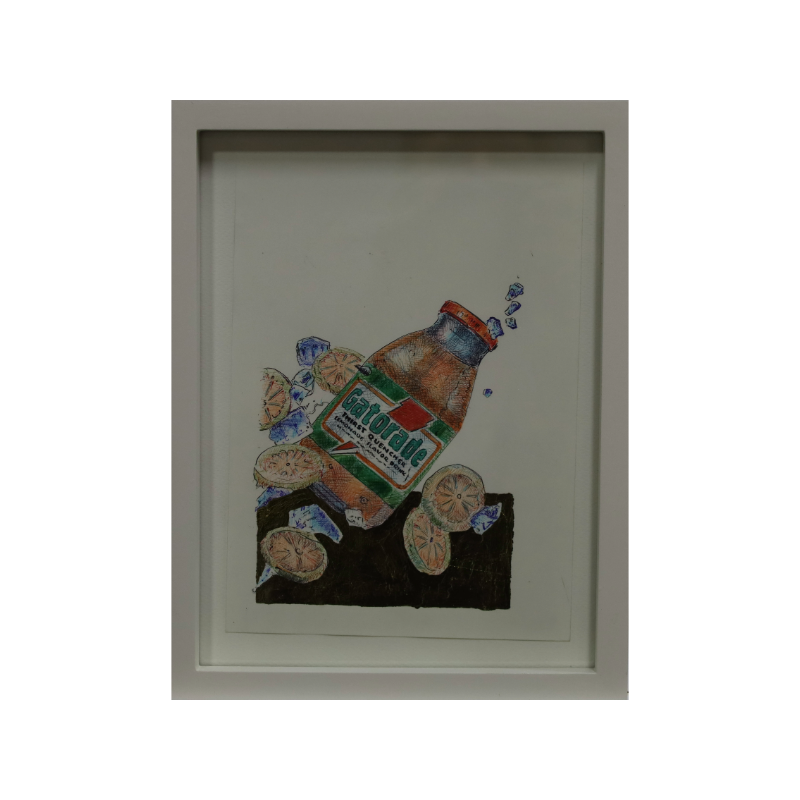 Vitrinas Tierra Movil 01