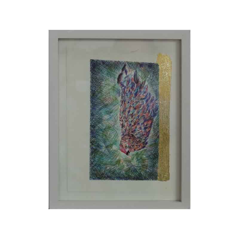 Vitrinas Tierra Movil 32