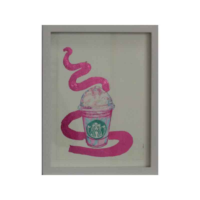 Vitrinas Tierra movil 33