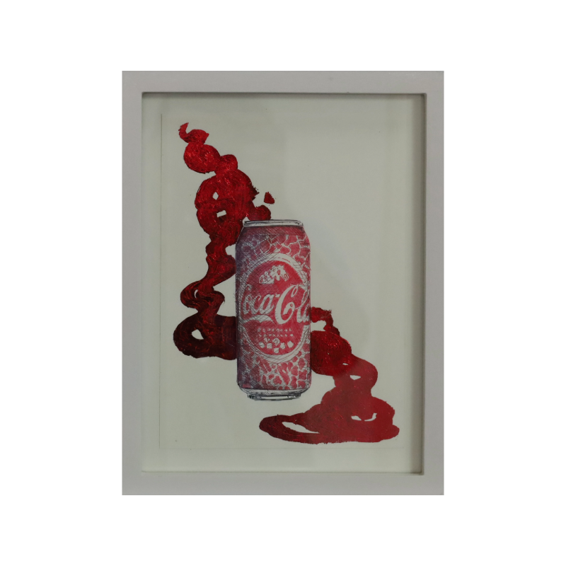 Vitrinas Tierra Movil 17