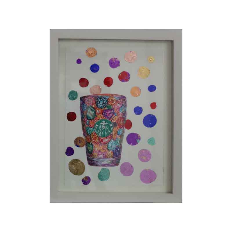 Vitrinas Tierra Movil 34