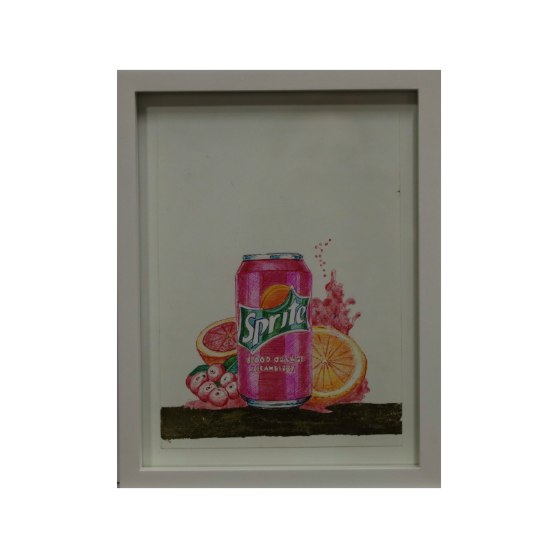 Vitrinas Tierra Movil 02