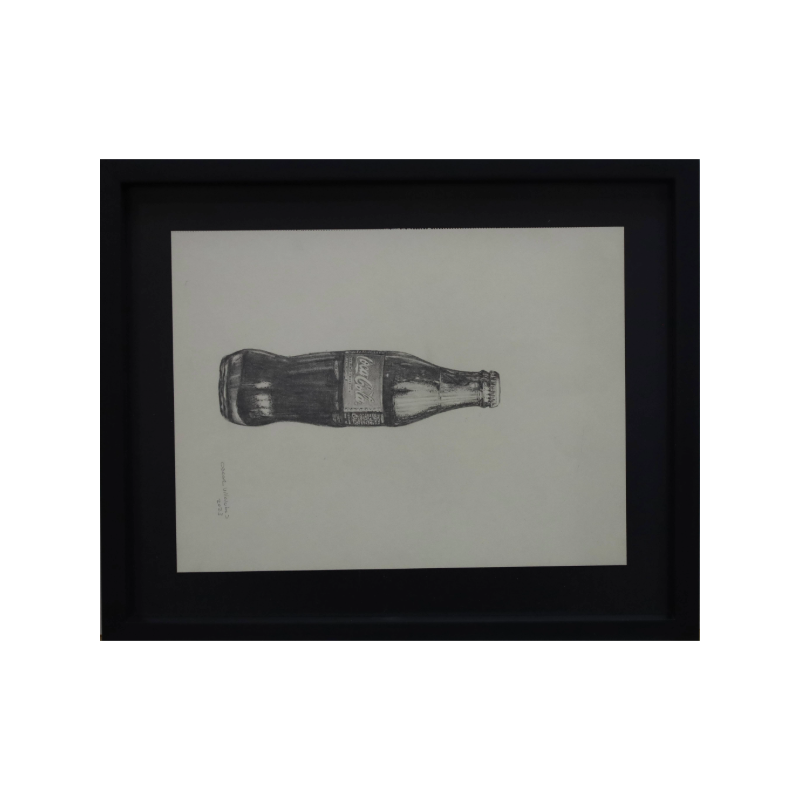 Vitrinas Tierra Movil 48